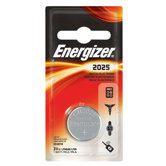 3 Volt Watch and Calculator Battery