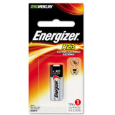 Watch/Electronic Battery, Alkaline, A23, 12V, Mercfree