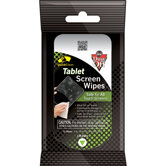 Tablet Screen Wipes (Set of 12)