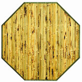 Jade Variegated Stock Rug