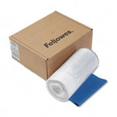 Powershred Shredder Bags F/Models Sb-95C, Dm17C, 100 Bags and Ties/Carton