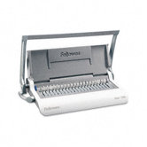 Star 150 Manual Comb Binding Machine