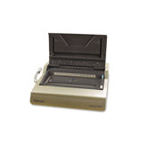 Fellowes Mfg. Co. Binding Machines