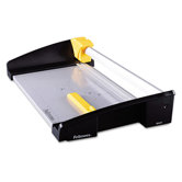 Atom Trimmer, 30 Sheets, Metal Base, 23 3/4" x 14 3/4"