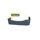 Partition Additions Business Card/Clip Holder