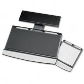 Office Suites Adjustable Keyboard Manager