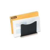 Microban Ultra Thin Mouse Pad, Graphite
