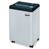 Fellowes Mfg. Co. Shredders