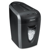 Powershred 59Cb Cross Cut Shredder