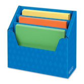 Fellowes Mfg. Co. Desktop Organizers