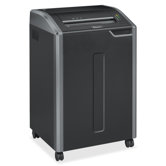 Power Shred 485i Strip Cut Shredder