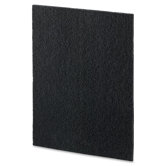 Carbon Filter
