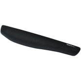 Plush Touch Wristrest With Microban