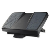 Ultimate Foot Support