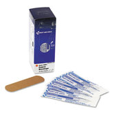 Fabric Bandages, 25/Box