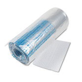 Shredder Bags