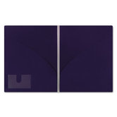 Executive Portfolio, Letter Size