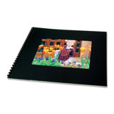 Photo Flip Book