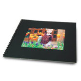 Photo Flip Book
