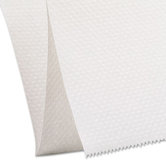 Acclaim Folded Paper Towel, 9-1/4 x 9-1/2, WE, 250/pk, 16 Pk/ctn