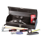 Tools & Equipment
