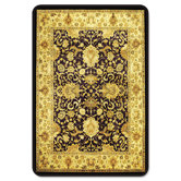 Harbor Pointe Meridian Chair Mat
