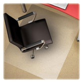 Polycarbonate Chair Mat