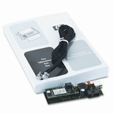 Analog Fax Accessory for HP Laserjet 9500/9040/9050/4345 Multifunction Printers