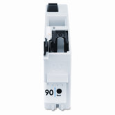C5096A (HP90) Printhead Cleaner, Black