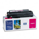 C4193A Laser Cartridge, Magenta