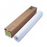 Designjet Inkjet Large Format Paper, 24 Lbs.