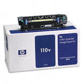 C9725A Fuser Kit, High-Yield