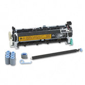 HP Printer Maintenance Kits/Supplies