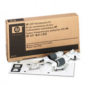 Q5997A Adf Maintenance Kit