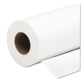 HP Photo Paper