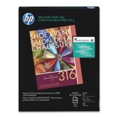 HP Specialty Paper