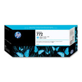 Cn632A (772) Ink Cartridge, 300Ml