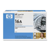 HP Inks & Toners
