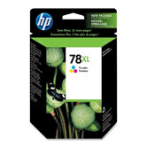 Inkjet Cartridge
