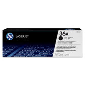 LaserJet Cartridge