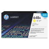 Page Cartridge