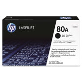 LaserJet Cartridge