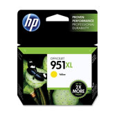 Ink Cartridge