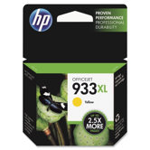 Ink Cartridge