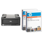 Disk Cartridge