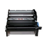 Q3658A Transfer Kit