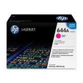 Toner Cartridge