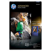 HP Photo Paper
