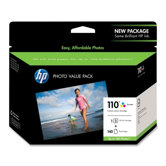 Series Photo Pack