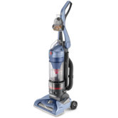 WindTunnel T-Series Pet Rewind Plus Upright Vacuum Cleaner
